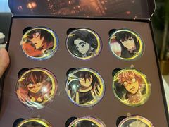 -必胜客(远大路店)