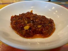 -四姑娘山阿巴郎·藏式花园餐厅