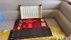 -馨月汇·一悦馨香月子中心(前滩店)