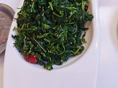 -勇利赵家烤肉坊(纬二街店)