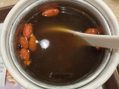 -魏家凉皮(博水商务大厦店)