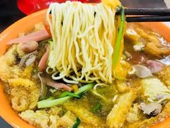 -项记面馆(明瓦廊店)