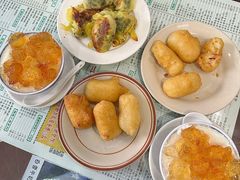 -仁信老铺(华盖路店)