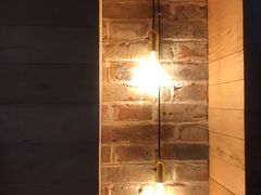 -VOYAGE COFFEE(北锣鼓巷店)