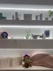 -薇薇安花系SPA
