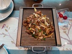 -皇家冰窖小院(什刹海店)