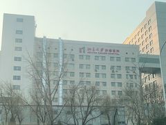 -北京大学肿瘤医院