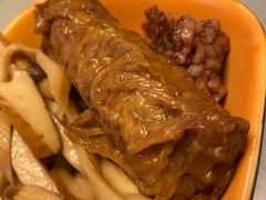 -老地方面馆(思南路店)