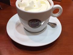 -VENCHI 闻绮(上海佛罗伦萨小镇店)