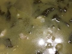 -一味一厨(泰华店)