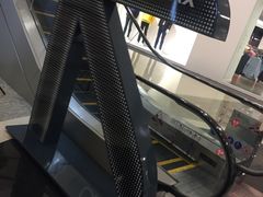 -万象影城(杭州万象城IMAX激光店)