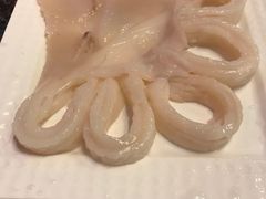 -老码头火锅(骡马市店)