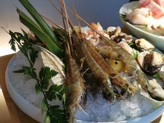 -生如夏花泰式火锅(西村黑金店)