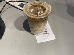 -瑞幸咖啡(广东外经贸大厦店)