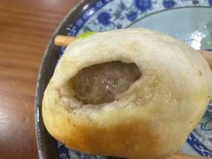 -荣阳楼(山塘街店)