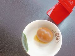 -银记肠粉店(中山一路店)