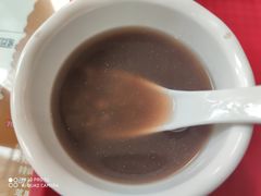 -台湾小竹(华宇广场店)