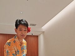 -第六季自助餐厅(王府井店)