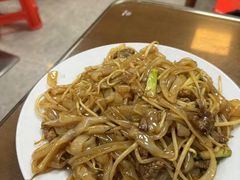 -聂记粤菜馆(鼓西路店)