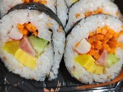 -熟里三文鱼旗舰店(红星店)