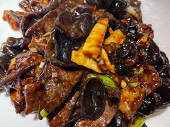 -大鸭梨(天通西苑店)