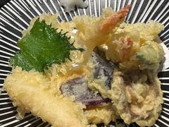 -将太无二·北美传奇寿司(荟聚购物中心西红门店)