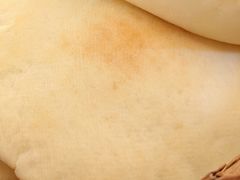 -BRBR叙利亚餐厅(总店)