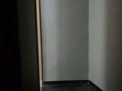 -JOYA湾悦国际酒店(世界之窗店)