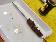 -护国寺小吃(地安门店)
