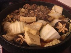 -樱の花亭日本料理店