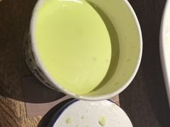 -花间一壶酒(桐荫街店)