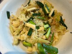 -寨子里的钵钵菜·湘西山里菜(魅力湘西店)