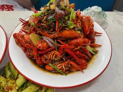 -盱眙虾怪·旗舰店