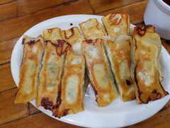 -三羊居食府(文艺路店)