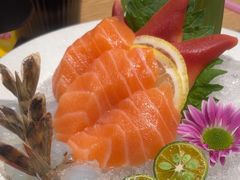 -赤稻·日式料理(禅城店)