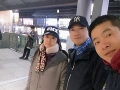 -锅来乐地锅鸡(安亭店)