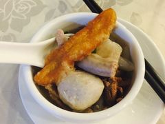-方记洪阳餐厅(福田新村店)