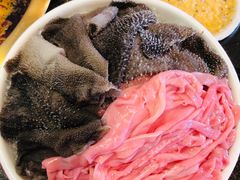 -小天鹅火锅·一线江景洪鼎旗舰店(洪崖洞店)