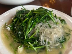 -黄四老鱼馆(尚东国际店)