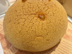 -粤点越有·茶点·粤菜(樵岭国际店)