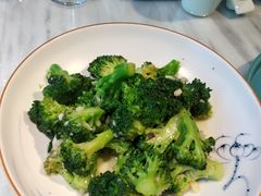 -食客堂麻婆豆腐专门店