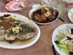 -贾老板缸肉馆(潮韵街店)