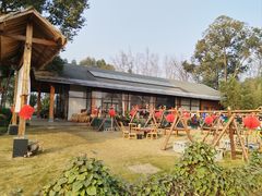 -中国天府农业博览园