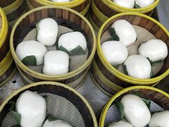 -青石桥老瓦房肥肠粉总店(青石桥总店)