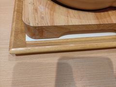 -老绥元烧麦·家常菜(大召店)