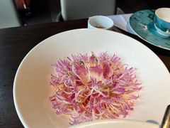 -大拙里·精致融合菜(沙湖桃源国际店)