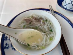 -炳胜私厨(中达旗舰店)