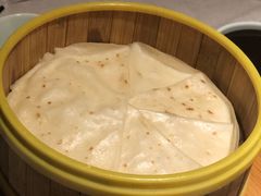鸭饼-乾园(天河城店)