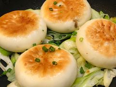 -天瑞轩·粤菜餐厅