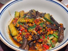 -衡厨·衡阳土菜(中南店)